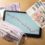 “ANTIVIRUS” – compensation for employers