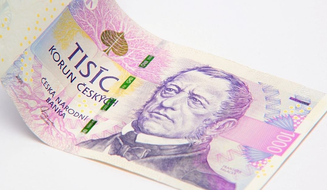 UPDATE: Mimořádný příspěvek při karanténě již od 1. 3. 2021?